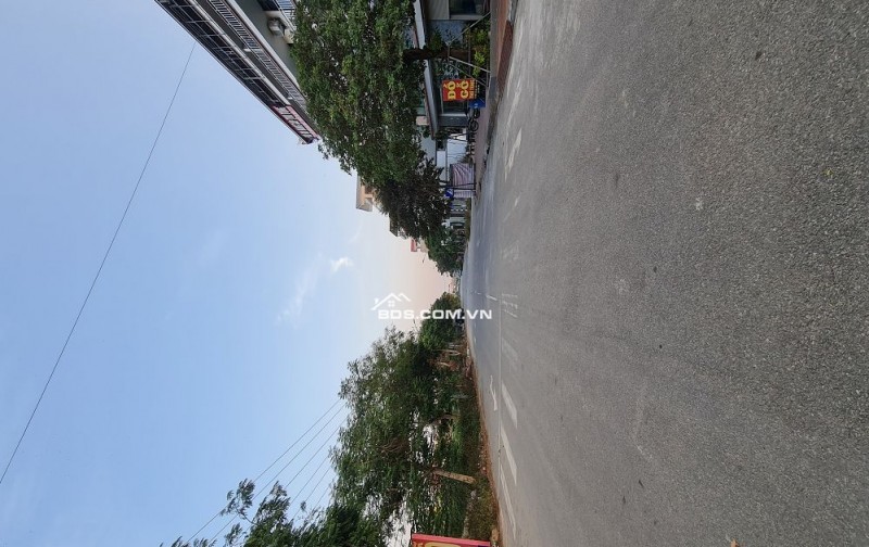 Đất Đông Dư, Gia Lâm, Hà Nội. Lô góc 86m2 đường ô tô tránh siêu đẹp. Lh 0989894845